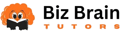 Biz Brain Tutors